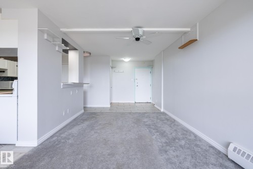 910 12841 65 Street, Edmonton, AB 