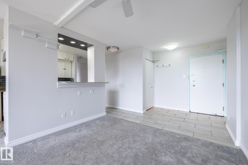 910 12841 65 Street, Edmonton, AB 