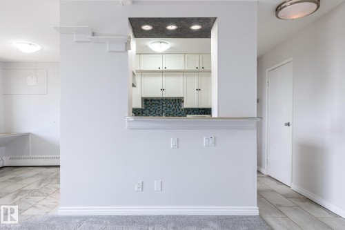 910 12841 65 Street, Edmonton, AB 
