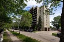910 12841 65 Street, Edmonton, AB 