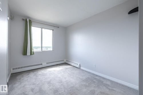 910 12841 65 Street, Edmonton, AB 
