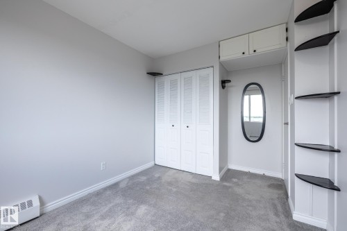 910 12841 65 Street, Edmonton, AB 