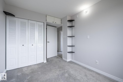 910 12841 65 Street, Edmonton, AB 