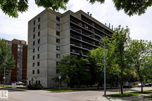 910 12841 65 Street, Edmonton, AB 