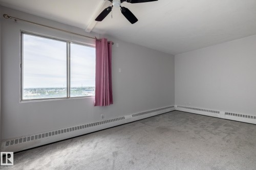 910 12841 65 Street, Edmonton, AB 