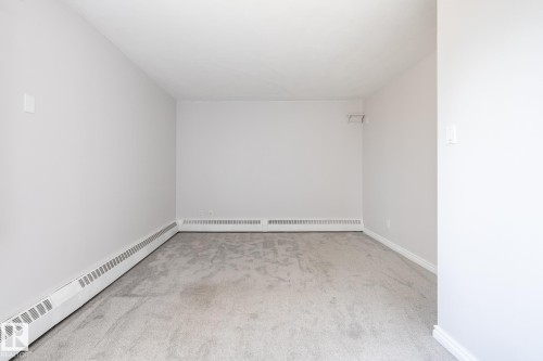 910 12841 65 Street, Edmonton, AB 