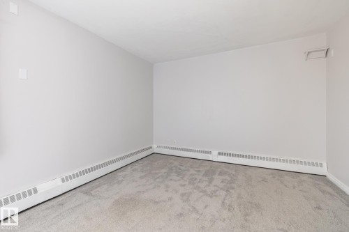 910 12841 65 Street, Edmonton, AB 