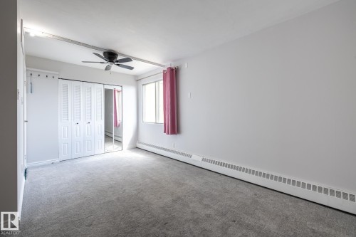 910 12841 65 Street, Edmonton, AB 