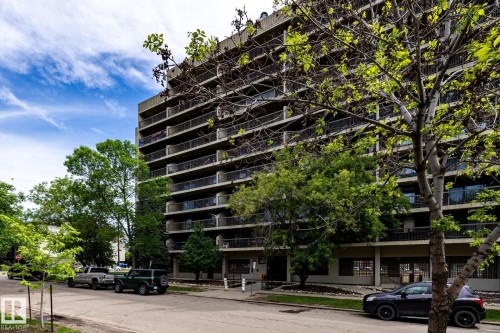 910 12841 65 Street, Edmonton, AB 