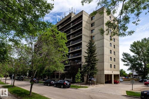 910 12841 65 Street, Edmonton, AB 