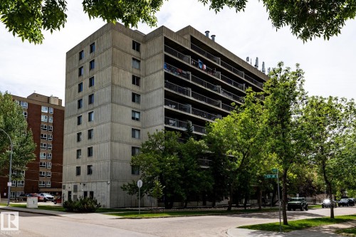 910 12841 65 Street, Edmonton, AB 