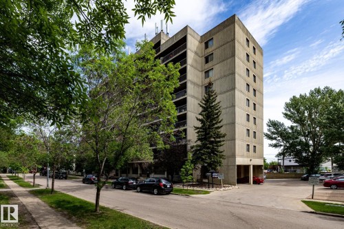 910 12841 65 Street, Edmonton, AB 