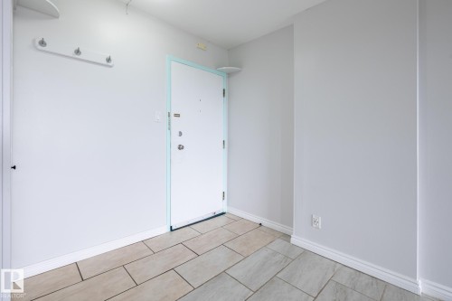 910 12841 65 Street, Edmonton, AB 