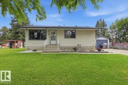 5234 54 Street  Thorsby, AB T0C 2P0