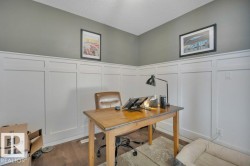 482 Reed Cres Leduc AB - 
