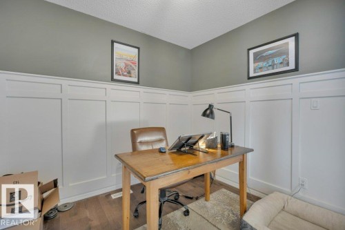 482 Reed Cres Leduc AB - 482 Reed Crescent, Leduc, AB 