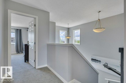 482 Reed Crescent, Leduc, AB 