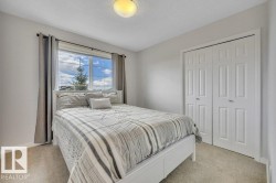 482 Reed Cres Leduc, AB . - 