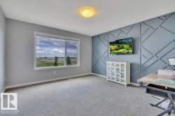 482 Reed Cres Leduc, AB . - 