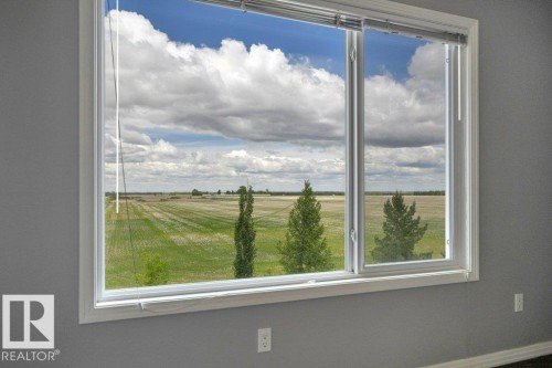 482 Reed Cres Leduc, AB . - 482 Reed Crescent, Leduc, AB 