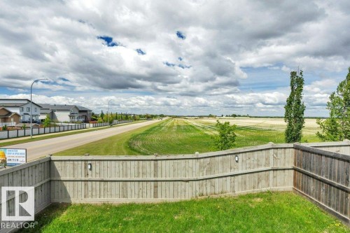 482 Reed Crescent, Leduc, AB 