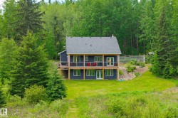 25, 59011 Range Road 232 Rural Thorhild County, AB T0A 2W0