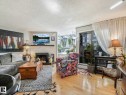 201 10148 118 Street, Edmonton, AB 