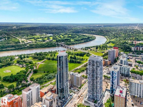 201 10148 118 Street, Edmonton, AB 
