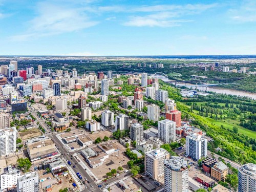 201 10148 118 Street, Edmonton, AB 
