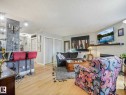 201 10148 118 Street, Edmonton, AB 