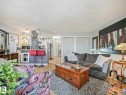 201 10148 118 Street, Edmonton, AB 