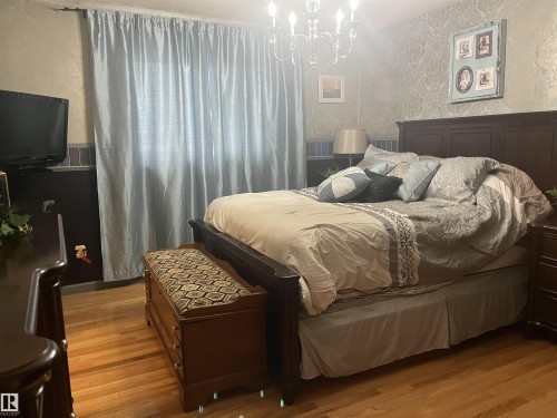 5134 59 Avenue, Elk Point, AB 