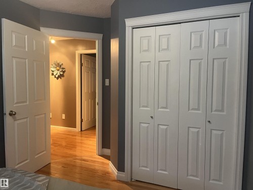 5134 59 Avenue, Elk Point, AB 