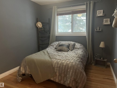 5134 59 Avenue, Elk Point, AB 