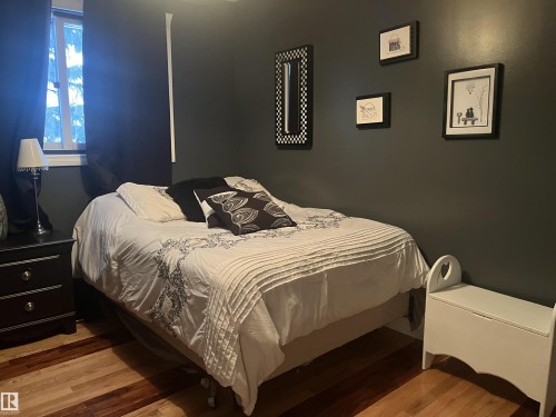 5134 59 Avenue, Elk Point, AB 
