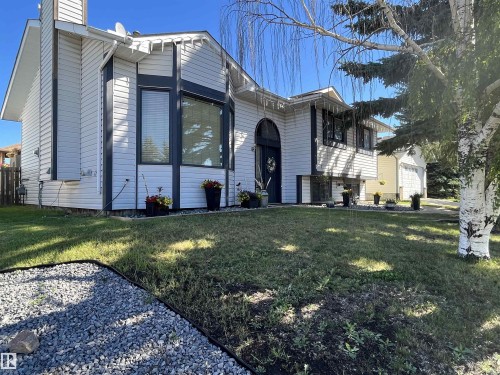 5134 59 Avenue, Elk Point, AB 