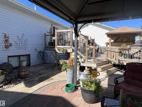 5134 59 Avenue, Elk Point, AB 