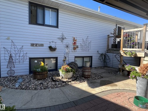 5134 59 Avenue, Elk Point, AB 
