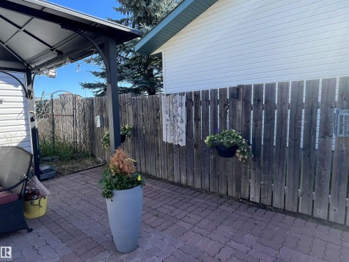 5134 59 Avenue, Elk Point, AB 