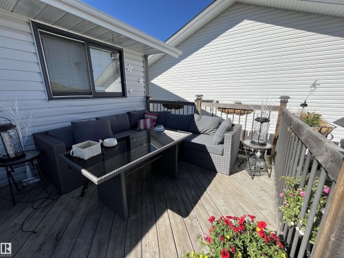 5134 59 Avenue, Elk Point, AB 