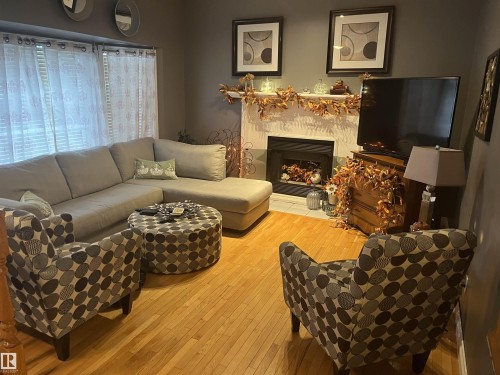 5134 59 Avenue, Elk Point, AB 