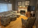 5134 59 Avenue, Elk Point, AB 