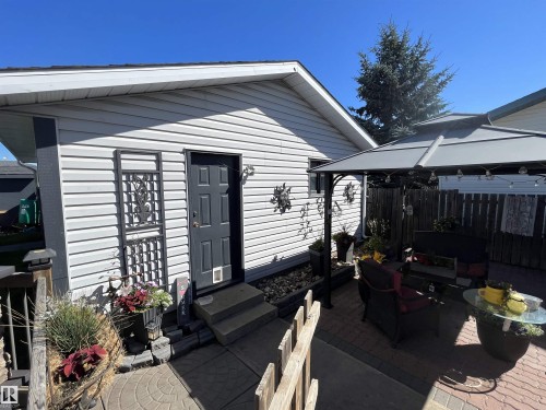 5134 59 Avenue, Elk Point, AB 
