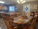 5134 59 Avenue, Elk Point, AB 