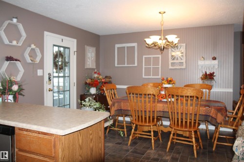 5134 59 Avenue, Elk Point, AB 