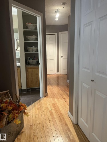 5134 59 Avenue, Elk Point, AB 