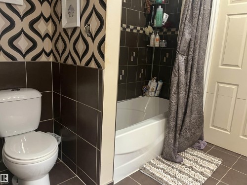 5134 59 Avenue, Elk Point, AB 