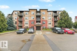 304 11453 Ellerslie Road  Edmonton, AB T6W 1T3