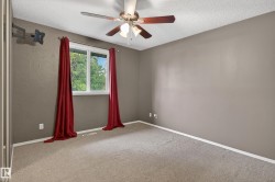 Empty room - 