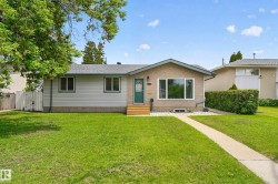 13427 114 Street  Edmonton, AB T5E 5E5
